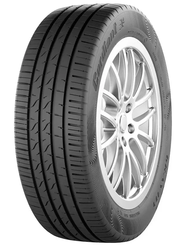 Автошина IKON 195/60R15 NORDMAN RS2 92R XL TL  Автошина IKON 195/60R15 NORDMAN RS2 92R XL TL